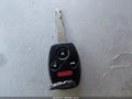 2013 Honda Civic — photo 11 of 16 | VIN 19XFB2F5XDE026962