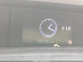 2013 Honda Civic — photo 7 of 16 | VIN 19XFB2F5XDE026962
