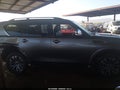 2019 Nissan Armada — photo 13 of 17 | VIN JN8AY2ND1K9091383