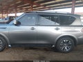 2019 Nissan Armada — photo 14 of 17 | VIN JN8AY2ND1K9091383