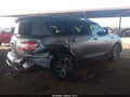 2019 Nissan Armada — photo 6 of 17 | VIN JN8AY2ND1K9091383
