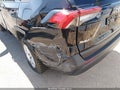 2019 Toyota RAV4 — photo 6 of 16 | VIN JTMF1RFV3KD520560