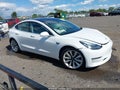 2019 Tesla Model 3 — photo 12 of 17 | VIN 5YJ3E1EA9KF338376