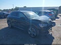 2021 Audi Q3 — photo 1 of 17 | VIN WA1EECF30M1132051