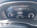 2021 Audi Q3 — photo 7 of 17 | VIN WA1EECF30M1132051