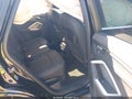 2021 Audi Q3 — photo 8 of 17 | VIN WA1EECF30M1132051