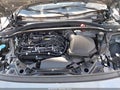 2025 BMW 228 Gran Coupe — photo 10 of 16 | VIN WBA23GG07S7T26934