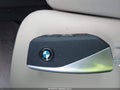 2025 BMW 228 Gran Coupe — photo 11 of 16 | VIN WBA23GG07S7T26934