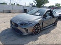 2025 BMW 228 Gran Coupe — photo 2 of 16 | VIN WBA23GG07S7T26934