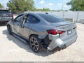 2025 BMW 228 Gran Coupe — photo 3 of 16 | VIN WBA23GG07S7T26934
