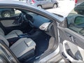2025 BMW 228 Gran Coupe — photo 5 of 16 | VIN WBA23GG07S7T26934