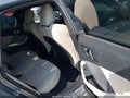 2025 BMW 228 Gran Coupe — photo 8 of 16 | VIN WBA23GG07S7T26934