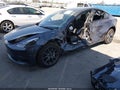 2023 Tesla Model 3 — photo 2 of 16 | VIN 5YJ3E1EA4PF410429