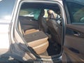 2018 Lincoln MKX — photo 8 of 17 | VIN 2LMPJ8LR1JBL40083