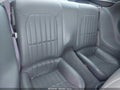 1999 Chevrolet Camaro — photo 8 of 11 | VIN 2G1FP22K8X2134563