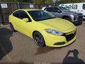 2013 Dodge Dart — photo 1 of 14 | VIN 1C3CDFBH1DD135594