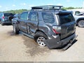 2016 Toyota 4Runner — photo 3 of 10 | VIN JTEBU5JR8G5330792