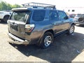 2016 Toyota 4Runner — photo 4 of 10 | VIN JTEBU5JR8G5330792
