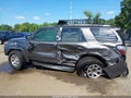 2016 Toyota 4Runner — photo 6 of 10 | VIN JTEBU5JR8G5330792