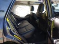 2016 Toyota 4Runner — photo 8 of 10 | VIN JTEBU5JR8G5330792