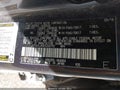 2016 Toyota 4Runner — photo 9 of 10 | VIN JTEBU5JR8G5330792