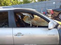 2011 Toyota Highlander — photo 5 of 11 | VIN 5TDDK3EH6BS043978