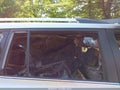 2011 Toyota Highlander — photo 8 of 11 | VIN 5TDDK3EH6BS043978
