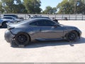 2024 Toyota GR 86 — photo 14 of 22 | VIN JF1ZNBE10R8757880