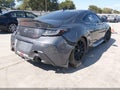 2024 Toyota GR 86 — photo 4 of 22 | VIN JF1ZNBE10R8757880