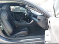 2024 Toyota GR 86 — photo 5 of 22 | VIN JF1ZNBE10R8757880