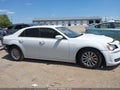 2013 Chrysler 300 — photo 14 of 17 | VIN 2C3CCAAG0DH743477