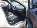 2013 Chrysler 300 — photo 5 of 17 | VIN 2C3CCAAG0DH743477