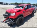 2020 Ford Ranger — photo 2 of 17 | VIN 1FTER4EH6LLA41656