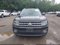 2018 Volkswagen Atlas — photo 12 of 16 | VIN 1V2MR2CA8JC540718
