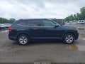 2018 Volkswagen Atlas — photo 13 of 16 | VIN 1V2MR2CA8JC540718