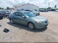2010 Honda Accord — photo 1 of 16 | VIN 1HGCP2F83AA116548