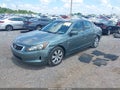 2010 Honda Accord — photo 2 of 16 | VIN 1HGCP2F83AA116548