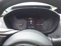 2020 Subaru Impreza — photo 7 of 11 | VIN 4S3GKAB64L3605285