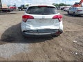 2018 Honda HR-V — photo 6 of 16 | VIN 3CZRU5H56JM700302