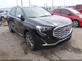 2019 GMC Terrain — photo 1 of 11 | VIN 3GKALXEX1KL177810