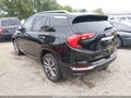 2019 GMC Terrain — photo 3 of 11 | VIN 3GKALXEX1KL177810