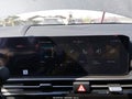 2026 Kia Sportage Hybrid — photo 18 of 22 | VIN KNDPU3DG1T7392753