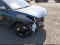 2026 Kia Sportage Hybrid — photo 21 of 22 | VIN KNDPU3DG1T7392753