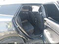 2026 Kia Sportage Hybrid — photo 8 of 22 | VIN KNDPU3DG1T7392753