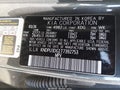 2026 Kia Sportage Hybrid — photo 9 of 22 | VIN KNDPU3DG1T7392753