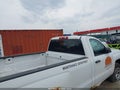 2015 Chevrolet Silverado 1500 — photo 8 of 22 | VIN 1GCNKPEC1FZ156161