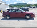 1998 Oldsmobile Cutlass — photo 13 of 16 | VIN 1G3NG52M1W6314745