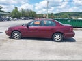 1998 Oldsmobile Cutlass — photo 14 of 16 | VIN 1G3NG52M1W6314745