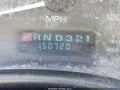1998 Oldsmobile Cutlass — photo 15 of 16 | VIN 1G3NG52M1W6314745