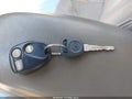 1998 Oldsmobile Cutlass — photo 11 of 16 | VIN 1G3NG52M1W6314745